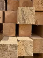 Брусы рейки