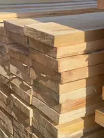 Пиломатериалы Брусы