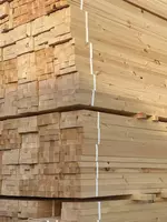 Tavrika tayoqchasi 30×40