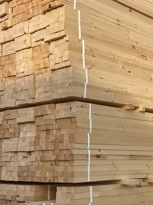 Рейка Таврика 30х40 45х45