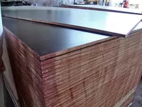 Финская фанера 01 - по запросу