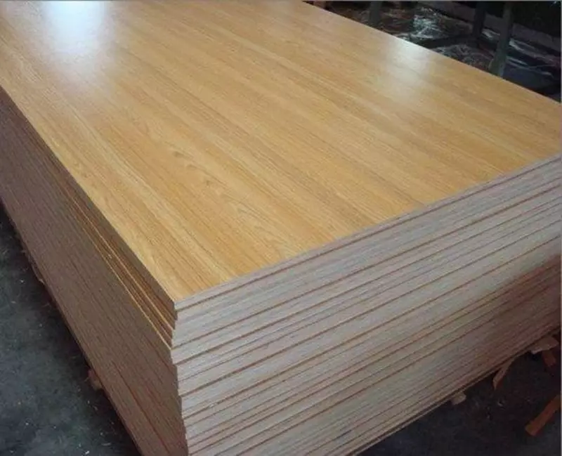 ЛДСП 5квадрат