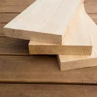 Taxta va taxta Maxsulotlari Barchasi Yes