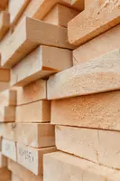 Пиломатериалы Страпила