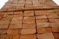 Пиломатериалы Страпила - от {0} сум