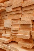  Пиломатериалы Брус Страпила - 