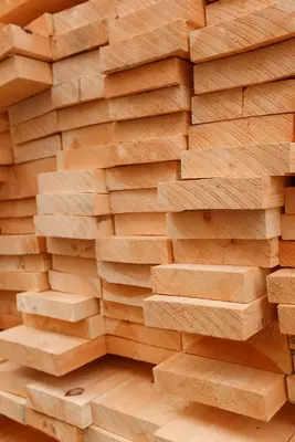 Пиломатериалы – балка арт 192