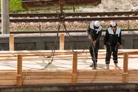 Пиломатериалы –доска обрезная - от {0} сум