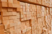 Пиломатериалы – балка брус