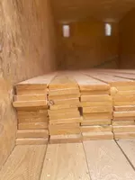 Yog'och relslar 23x15