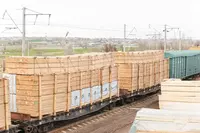 Yog'och relslar 23x15 - {0} so'mdan