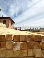 Yog'och relslar 23x15