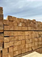 {0} so'mdan Yog'och relslar 23x15