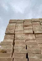 Yog'och relslar 23x15 Ulgurji va chakana