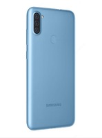  Samsung Galaxy A11-2/32 GB - 