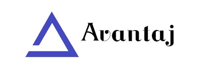 OOO "AVANTAJ"