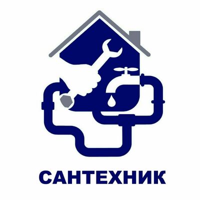 SANTEXNIK