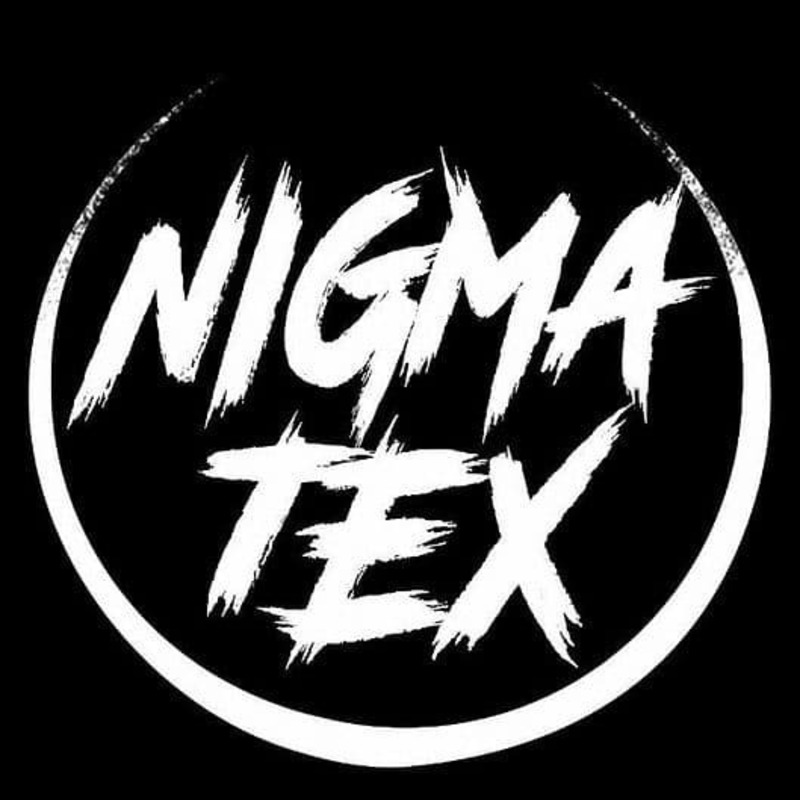 NaviTex
