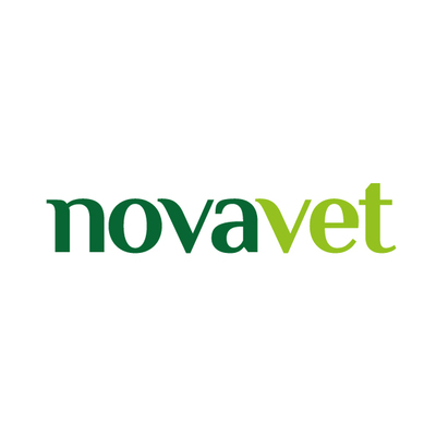 NOVAVET