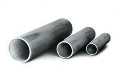 VGP o'lchamlari 32 * 2.8 metall quvurlar - 11 900 000 so'm / tonna