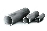 VGP o'lchamlari 32 * 2.8 metall quvurlar - 11 900 000 so'm