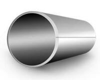 127x3.5 o'lchamdagi elektr payvandlangan po'lat quvurlar - 11 400 000 so'm