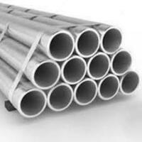 Mntallic quvur hajmi 219 * 5.0