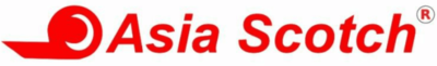 Asia Scotch