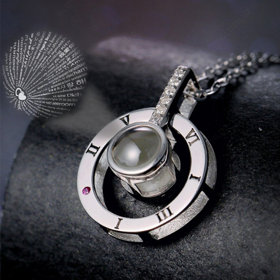 Украшения из латуни