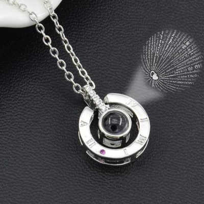 Цвет серебра