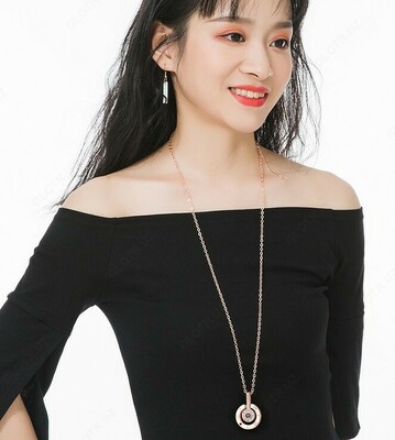 Я люблю тебя Выражение любви на 100 языках мира