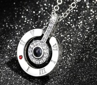 Я люблю тебя Выражение любви на 100 языках мира