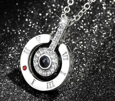 Я люблю тебя Выражение любви на 100 языках мира