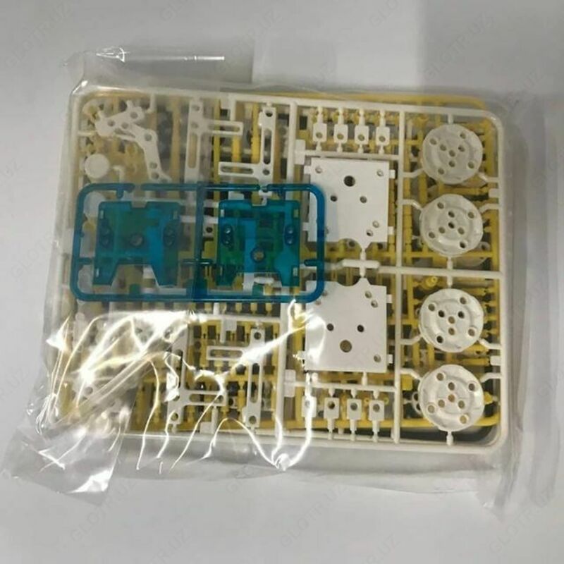 Солнечный робот игрушка игрушки науки комплект Солнечная приведенная в действие блоки 3 в 1 Игрушки для От 8 до 10 лет Одежда для