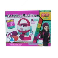150 000 сум Детская вязальная машинка Braiding machine