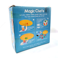 Magic Chefs - 45 000 сум