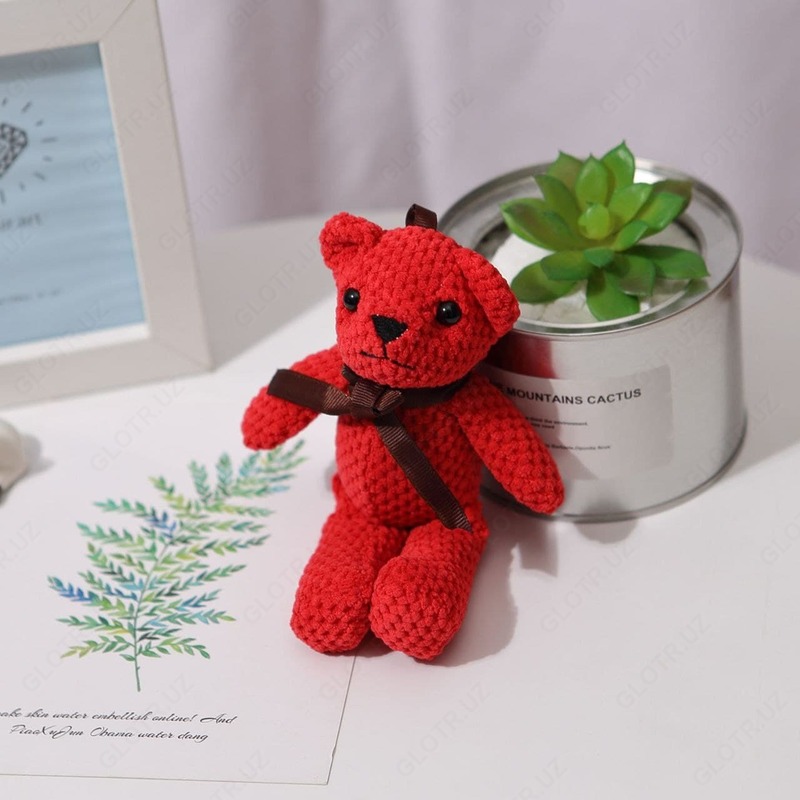 Мистер Бин Айгиги