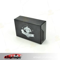 Таинственная загадка