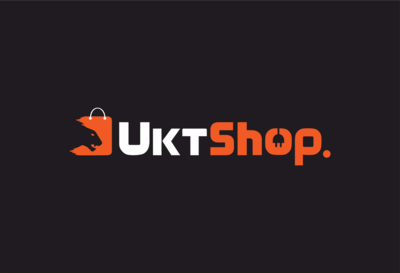 UKTSHOP