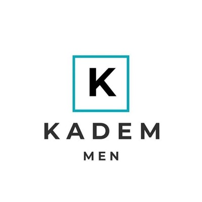 Kadem Men