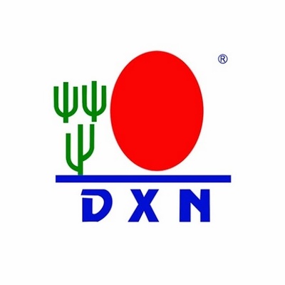 DXN Corporation
