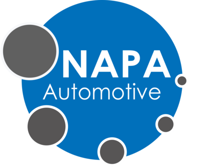 Napa Automotive