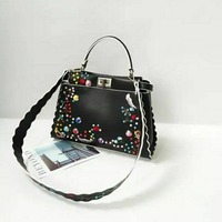 Сумка FENDI №1