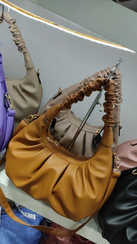 Турецкие сумки