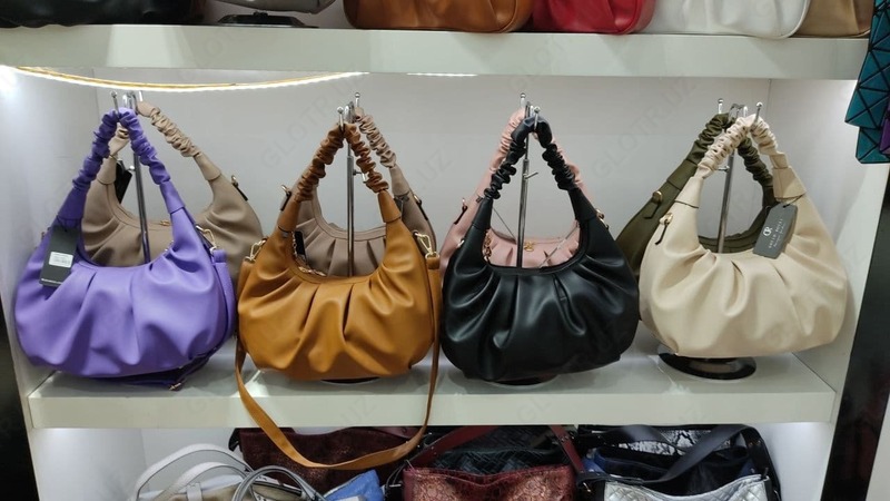 359 702.7 сум Турецкие сумки