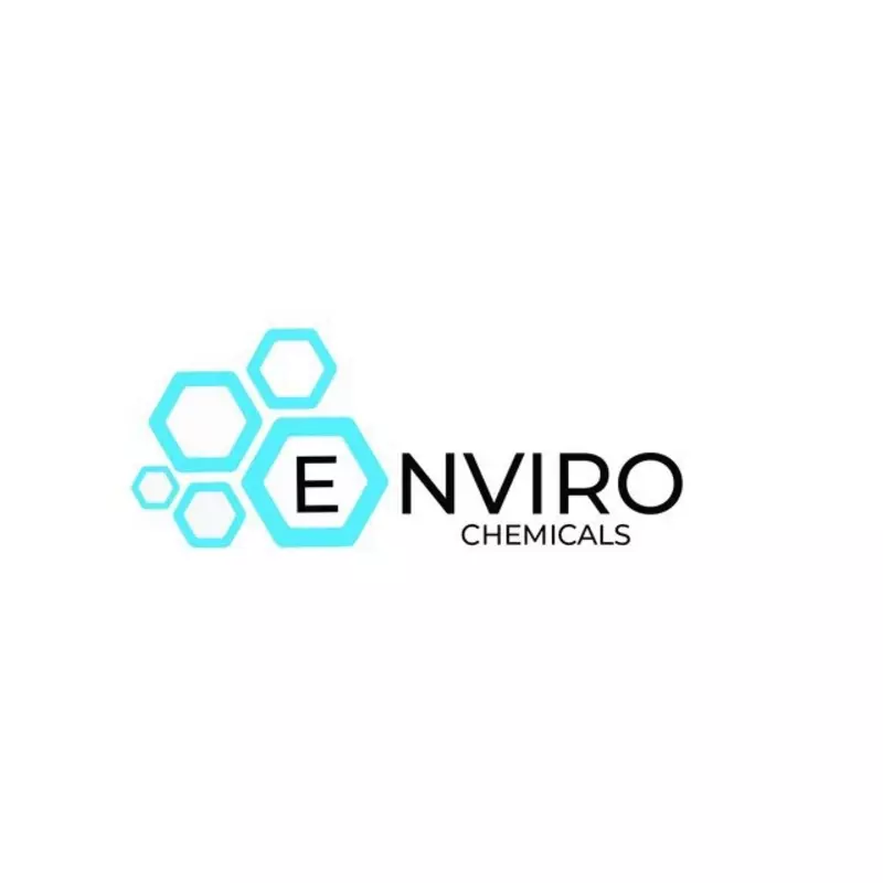 Enviro Chemical