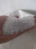 Перлит М-75 - 8 500 сум