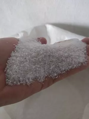 Перлит М-75 - 8 500 сум / кг.