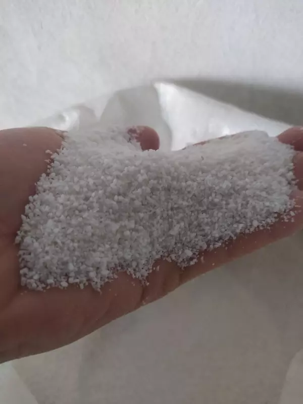 Перлит М-75 - 8 500 сум