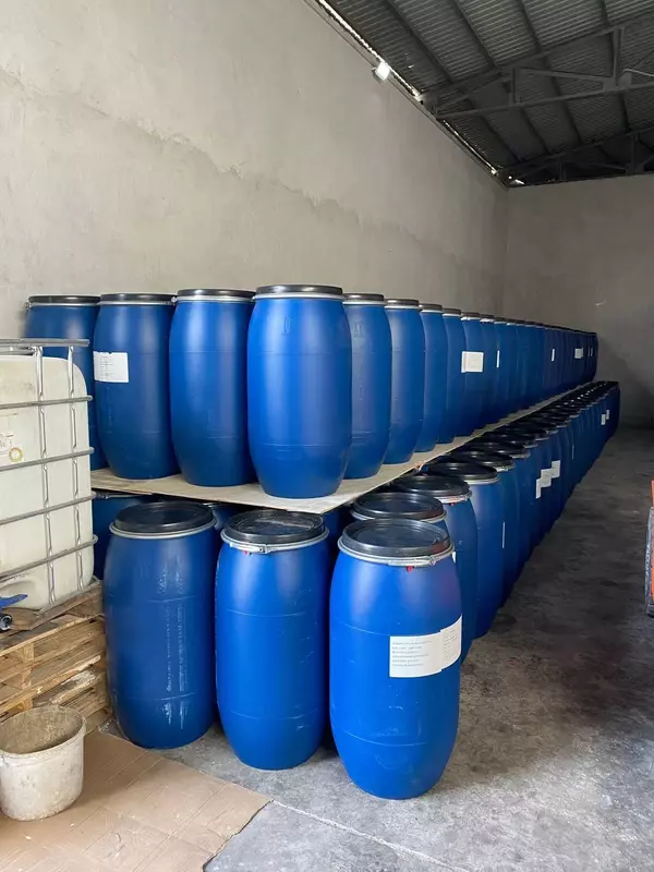 SLES 70 % - 19 500 сум